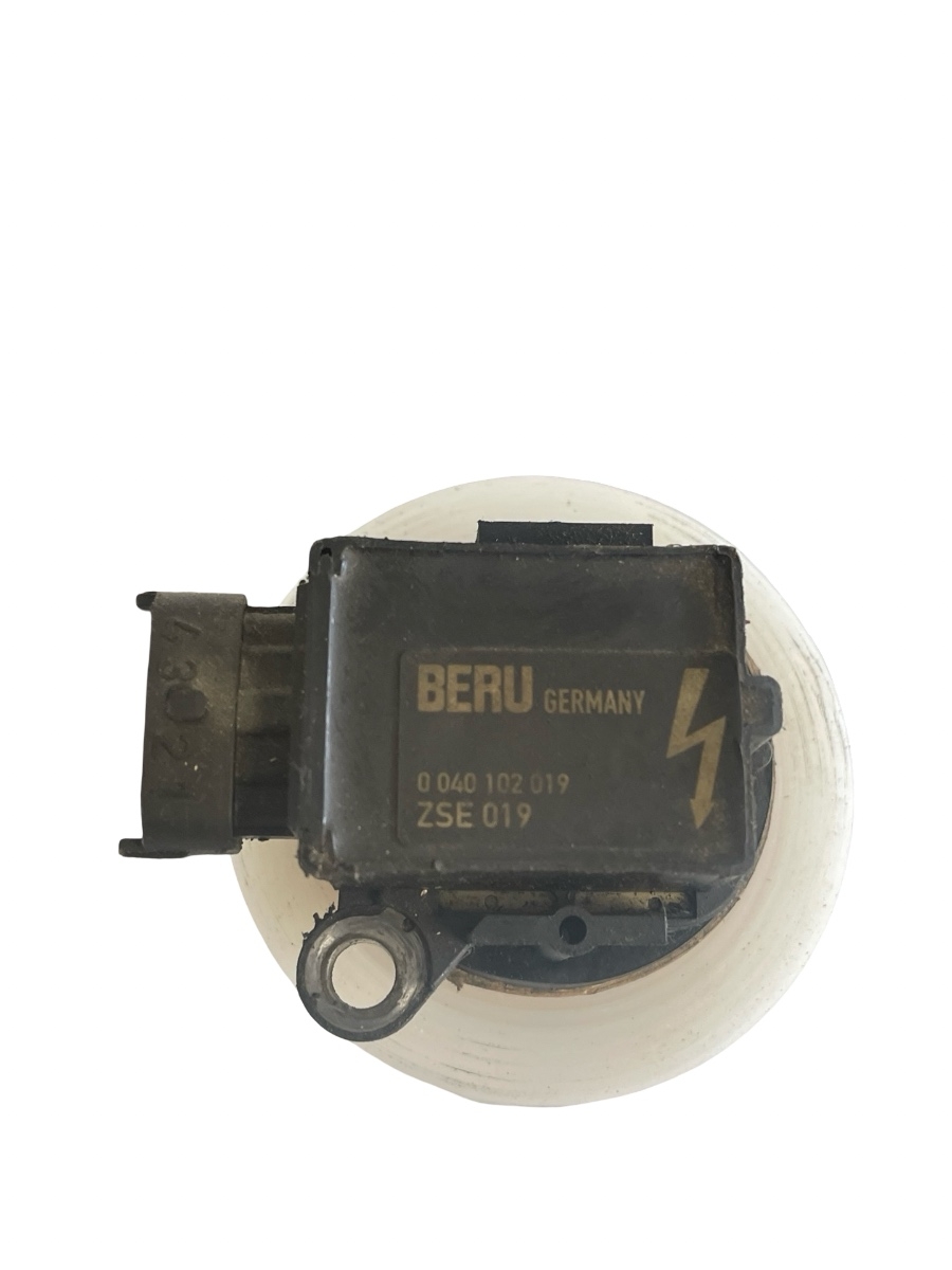 Bobina inductie VOLVO XC90 I 275 2002 - 2015 0040102019 – foto 2