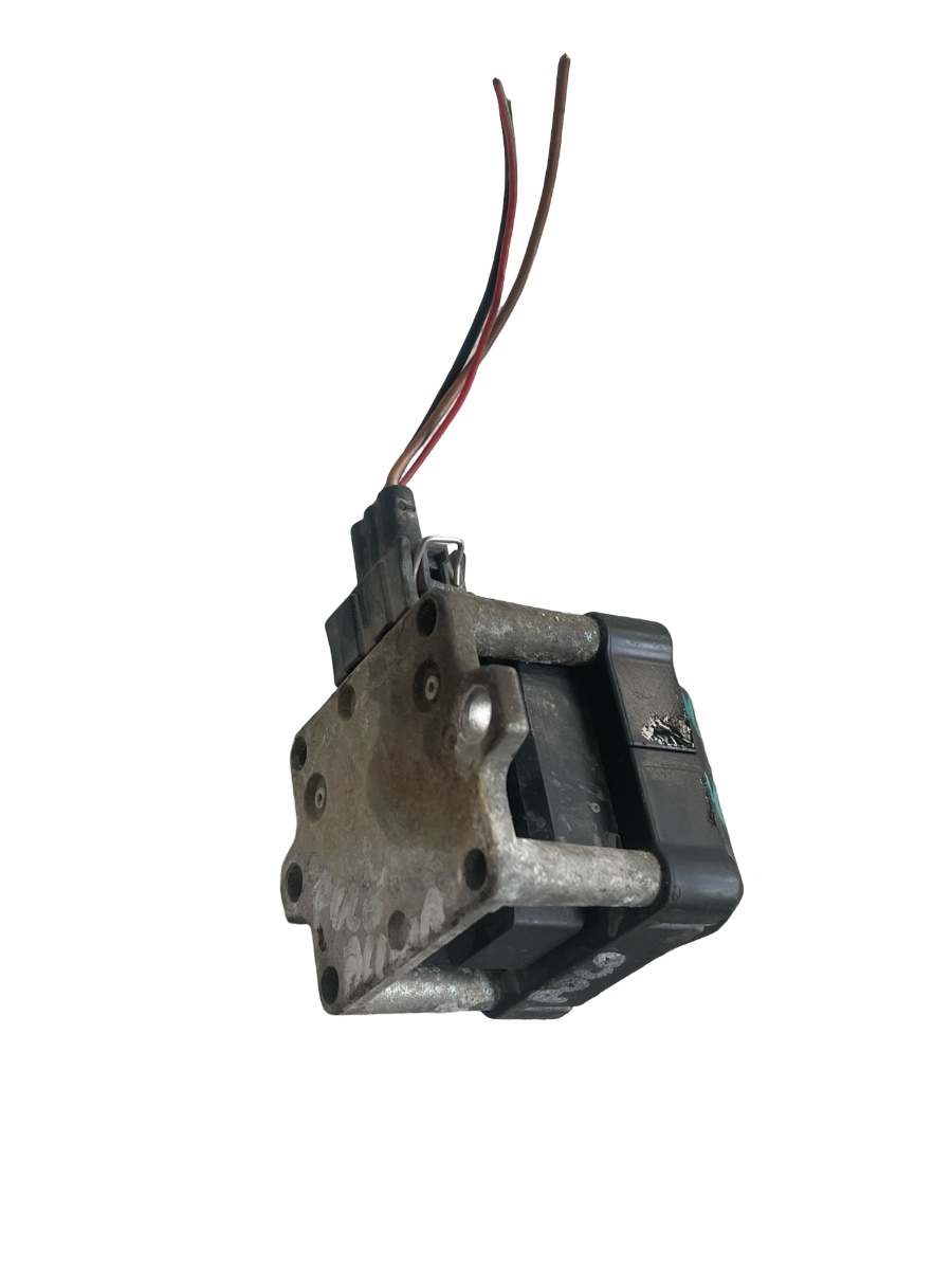 Bobina  VOLKSWAGEN POLO 6N1 1994 - 1999 1.4B – foto 3