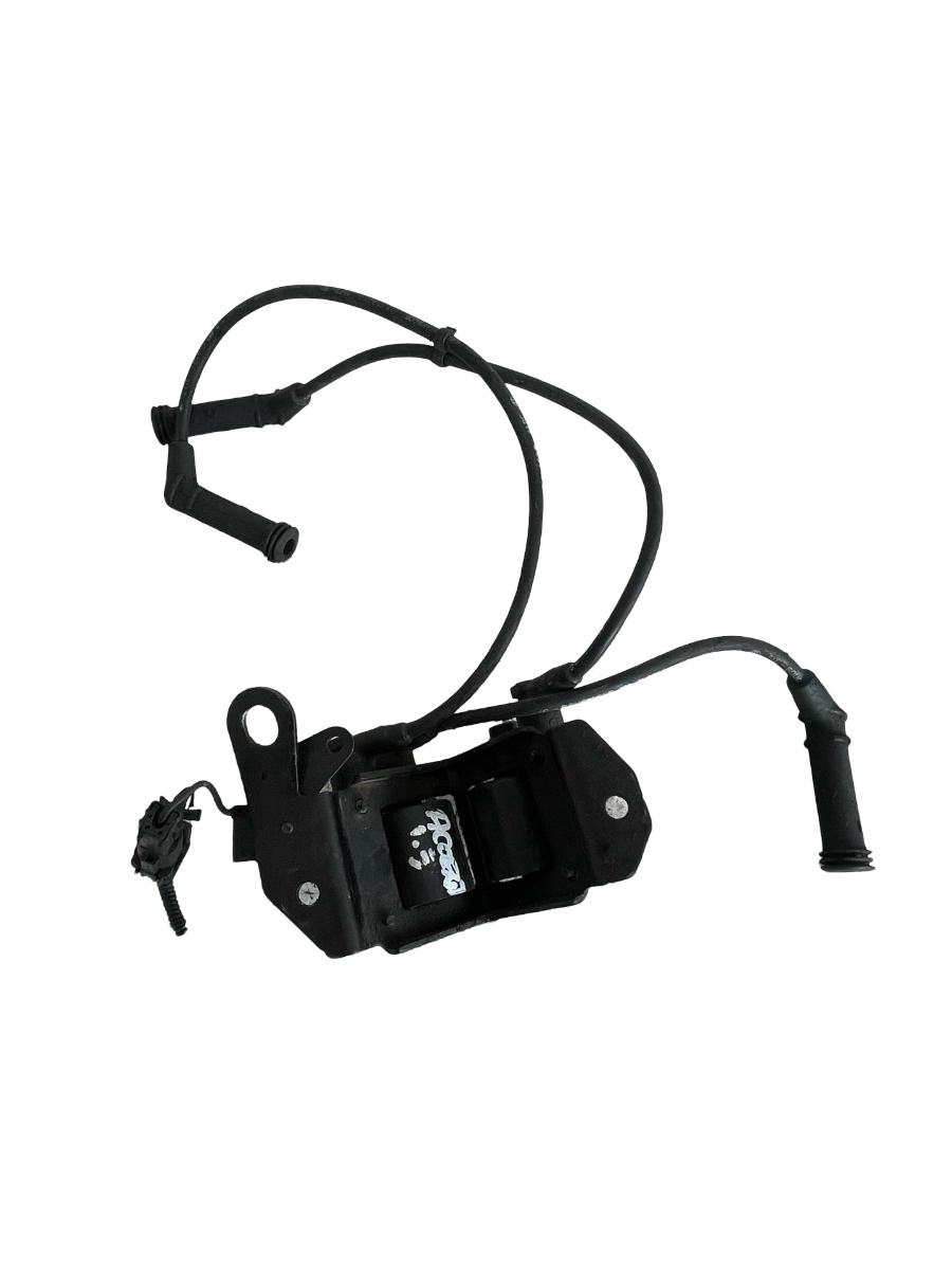 Bobine HYUNDAI ACCENT II LC 1999 - 2006 1.3 – foto 3