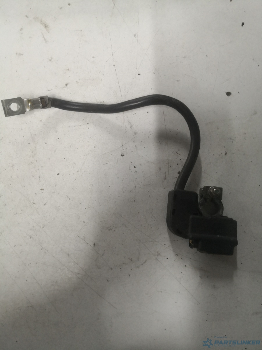 Borna baterie  BMW X5 II (E70) [ 2006 - 2013 ]