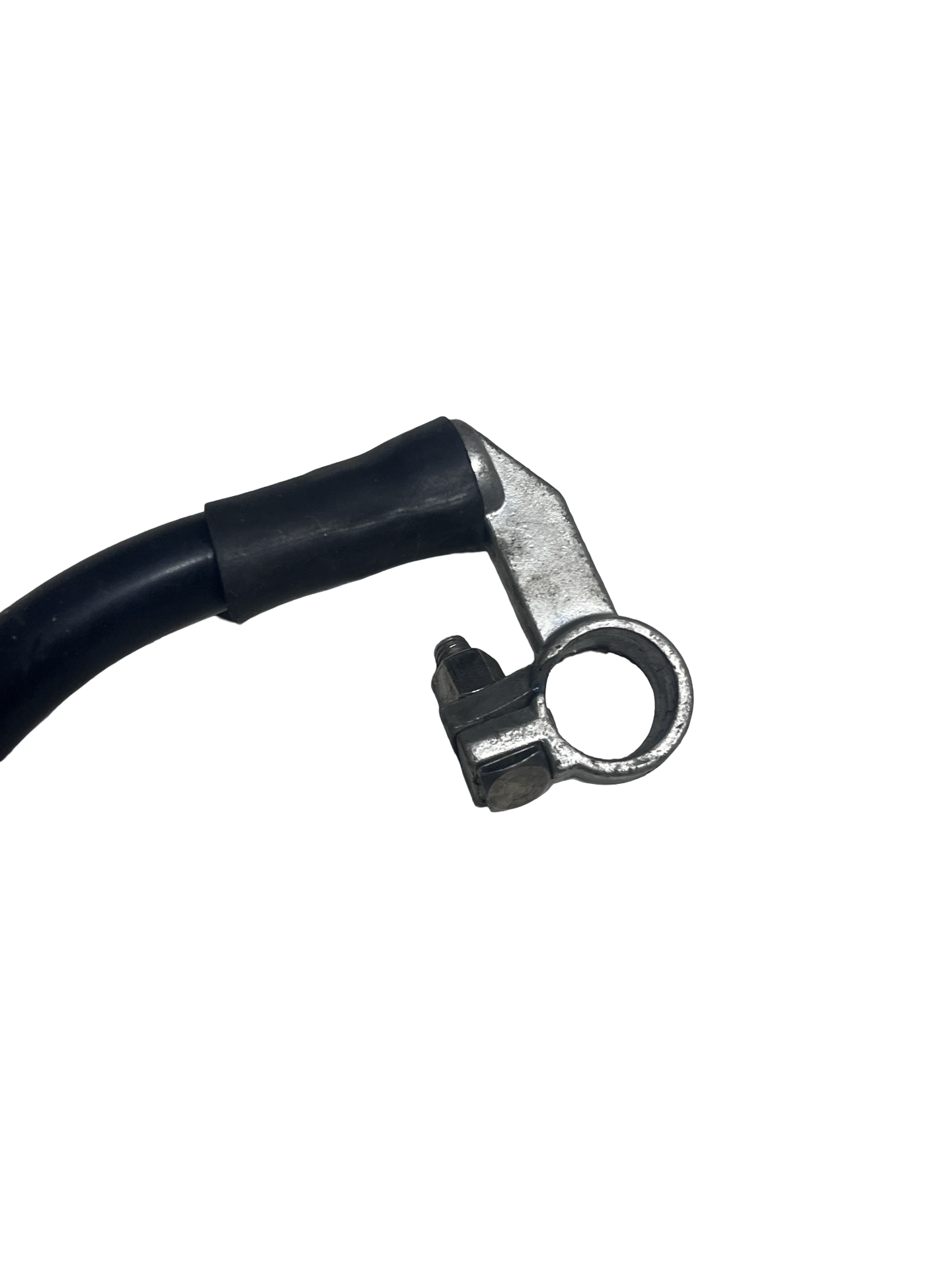 Borna Baterie Porsche Cayenne 7L 2002-2009 - cod: 7L0971225 – foto 2