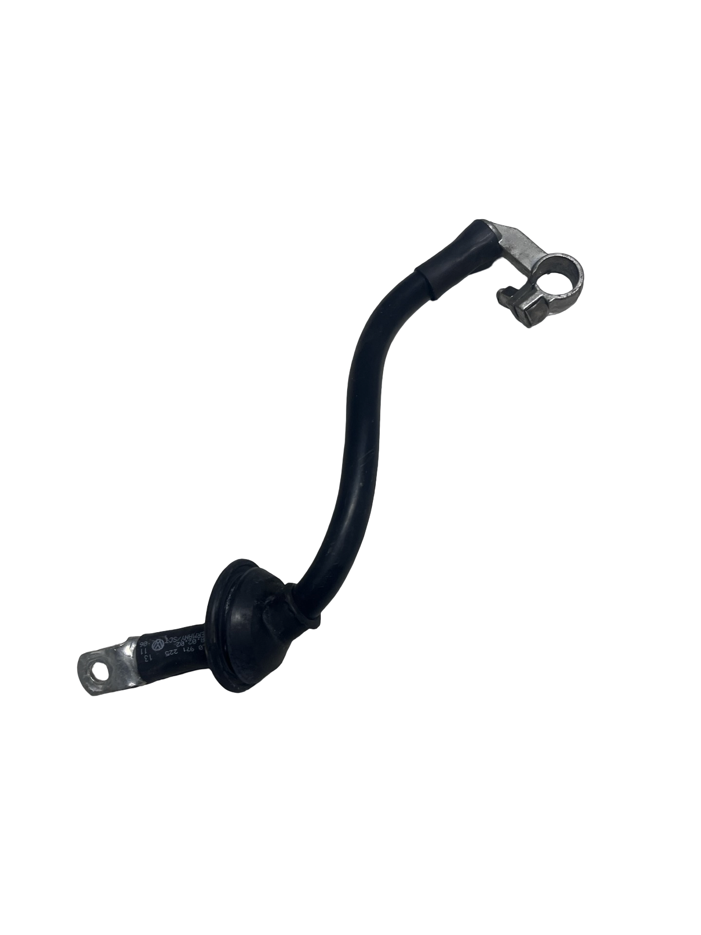Borna Baterie Porsche Cayenne 7L 2002-2009 - cod: 7L0971225