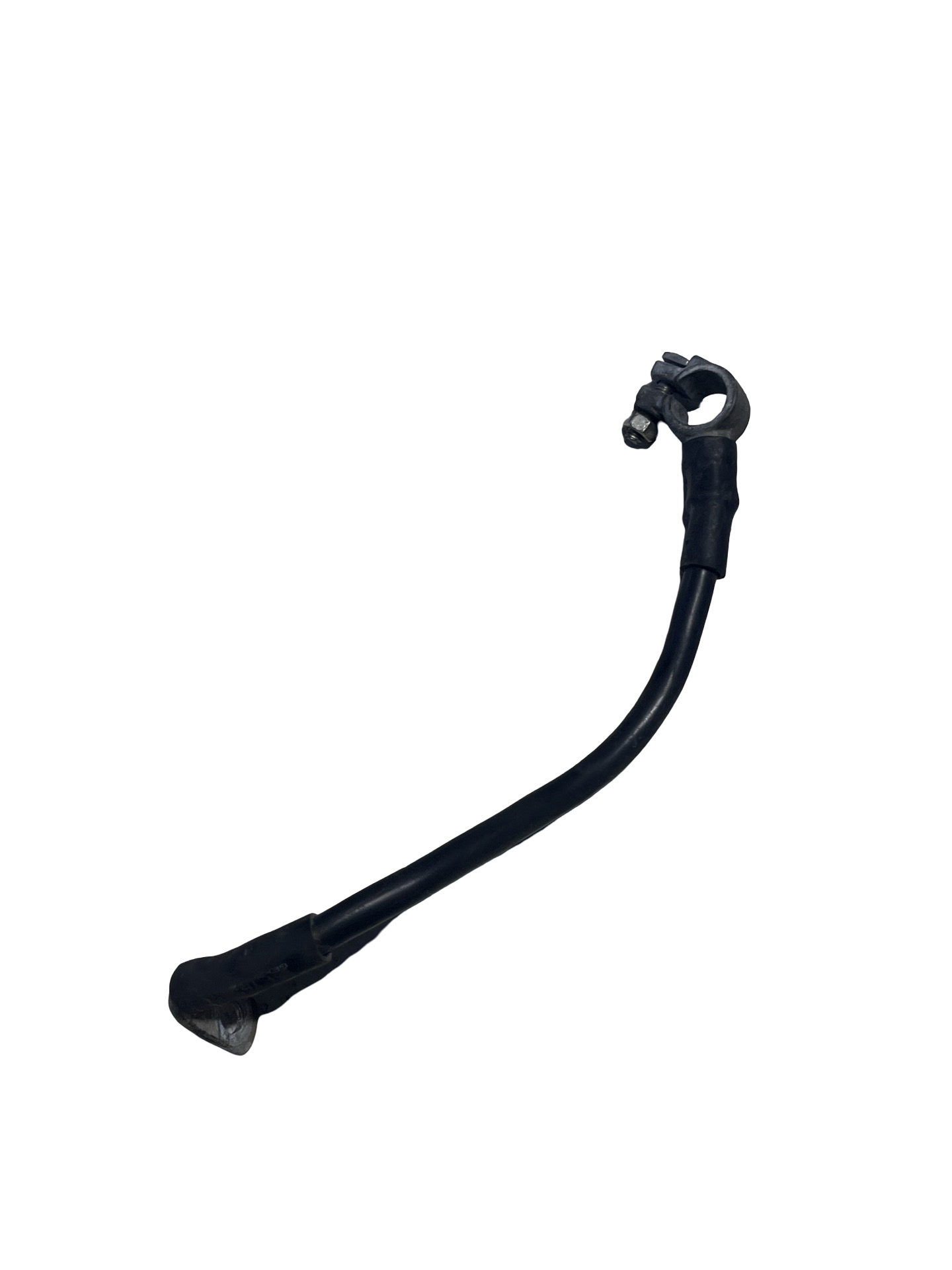 Borna Negativa Baterie Audi A4 B7 Berlina 2004–2008