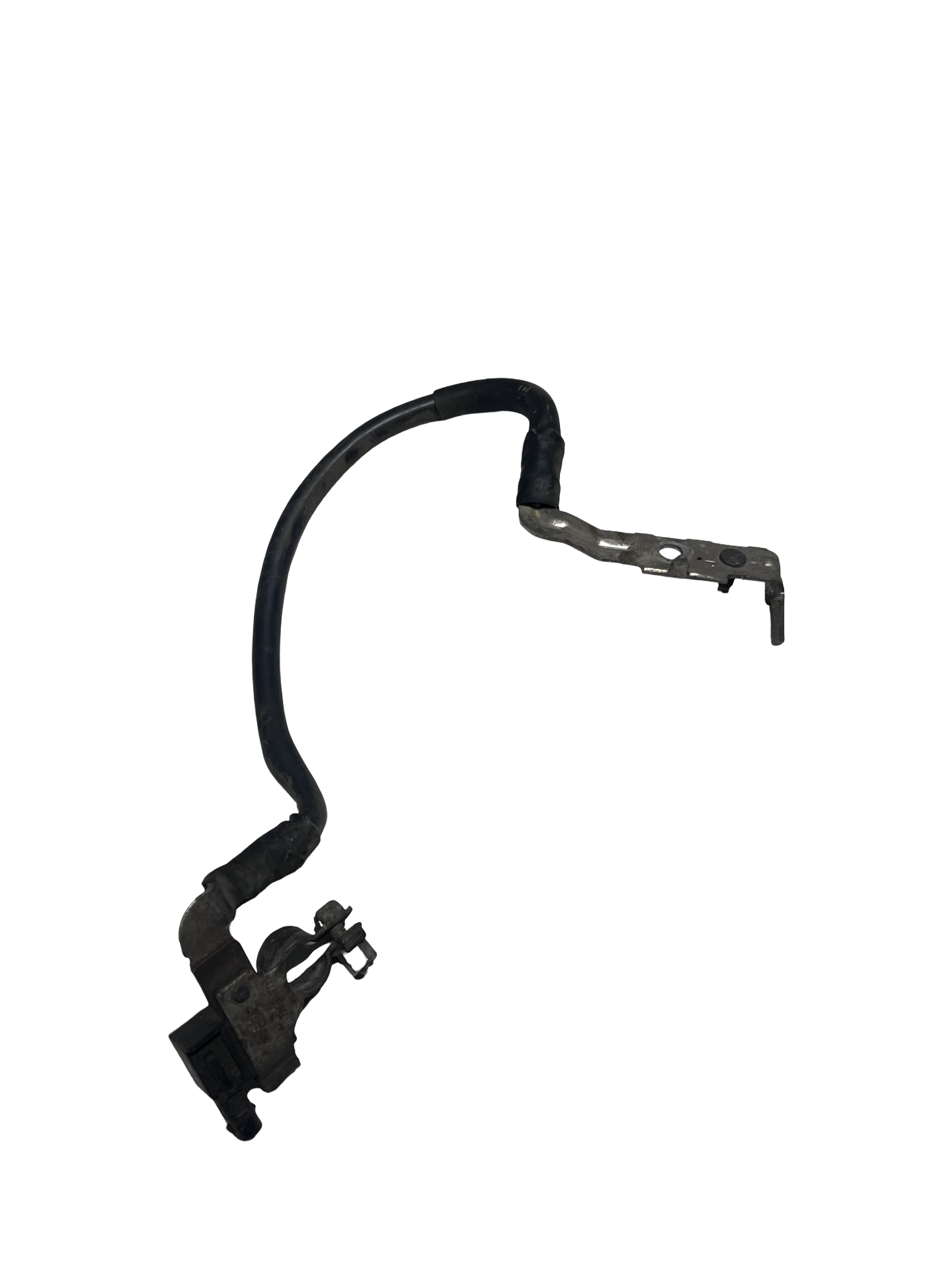 Borna Negativa Baterie Volkswagen Tiguan Allspace 2016–2024 - cod: 5QA915181D