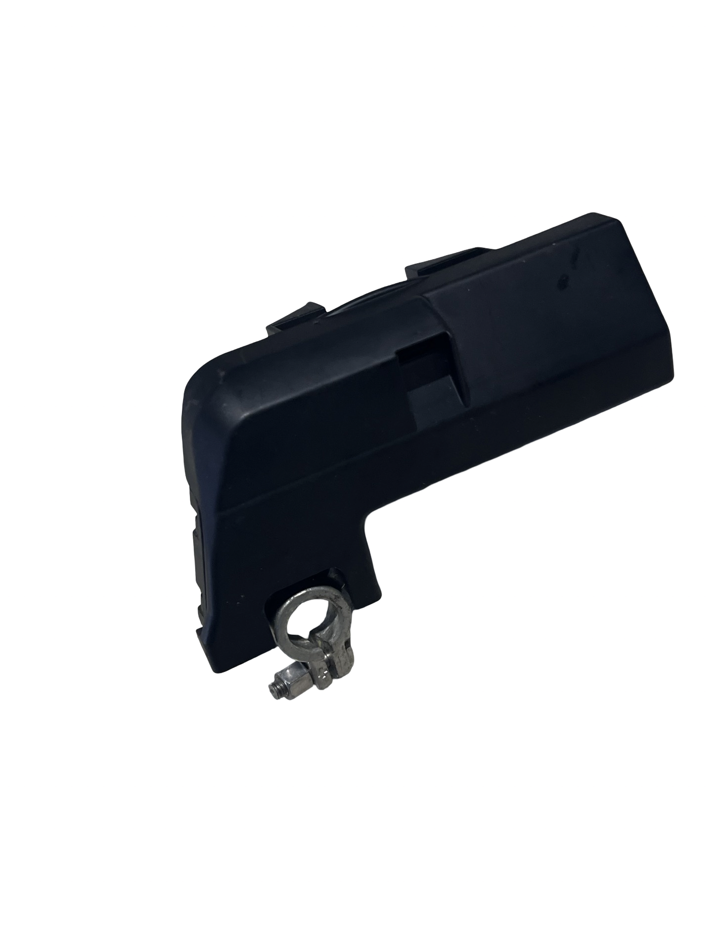 Borna pozitiva Baterie Audi Q5 1 2008–2016