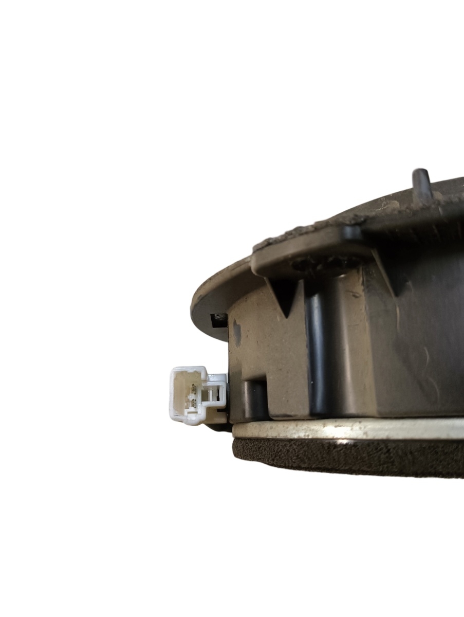 Boxa auto dreapta fata HYUNDAI SANTA FE II CM 2005 - 2012 – foto 3