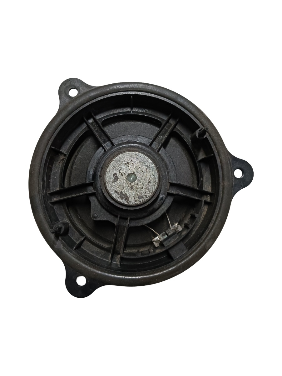 Boxa auto  dreapta fata NISSAN NOTE E12 2012 - > – foto 2