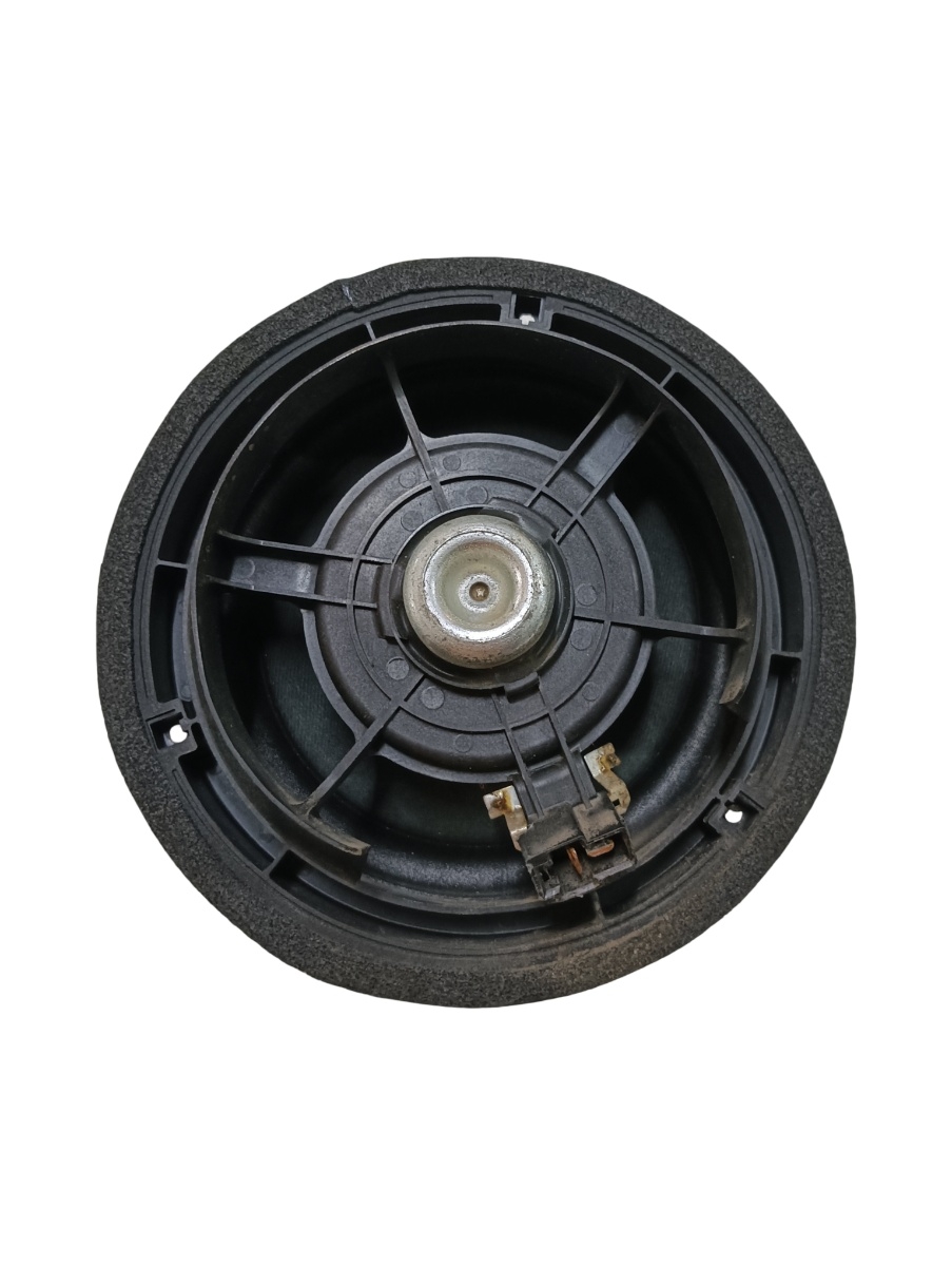 Boxa auto dreapta fata OPEL AGILA B H08 2008 - 2014 – foto 2