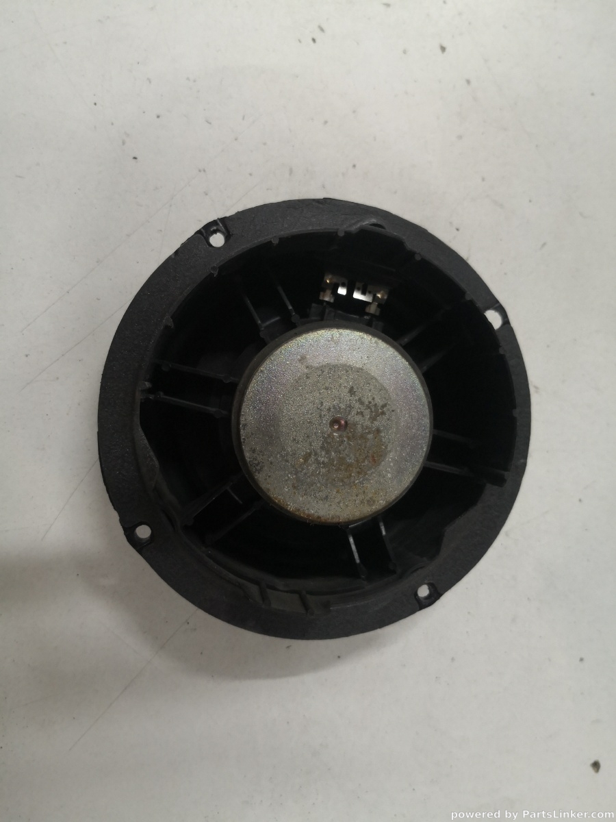 Boxa auto dreapta fata SEAT TOLEDO IV (KG3) [ 2012 - > ] – foto 2