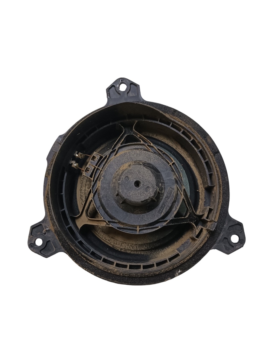 Boxa auto  dreapta fata TOYOTA COROLLA XI Sedane E180 [ 2013 - 2019 ] – foto 2