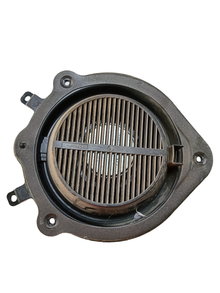 Boxa auto  dreapta spate AUDI A3 II 8P1 2003 - 2013 – foto 2