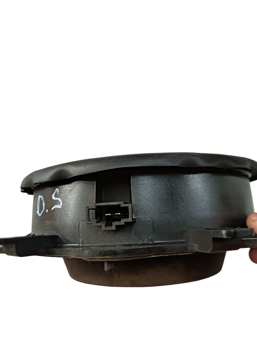 Boxa auto  dreapta spate AUDI A3 II 8P1 2003 - 2013 – foto 3