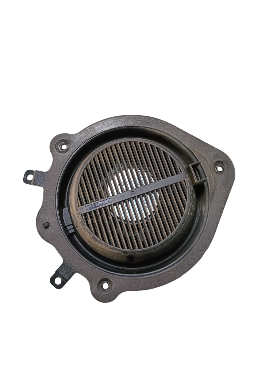 Boxa auto  dreapta spate AUDI A3 II 8P1 2003 - 2013 8p0035411b – foto 2