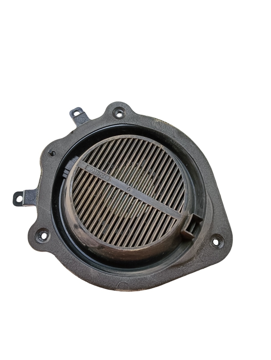 Boxa auto  dreapta spate AUDI A3 II 8P1 2003 - 2013 VAG 8p0035411 – foto 2