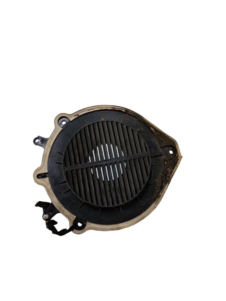 Boxa auto  dreapta spate AUDI A4 III Avant 8ED, B7 2004 - 2008 8e0035411 – foto 2