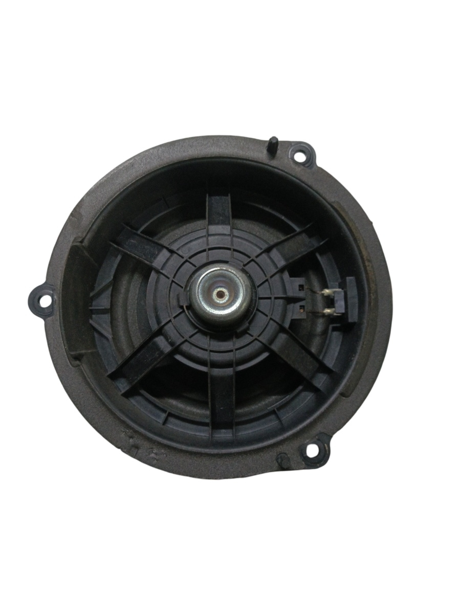 Boxa auto dreapta spate AUDI A7 Sportback 4GA, 4GF 2010 - 2018
