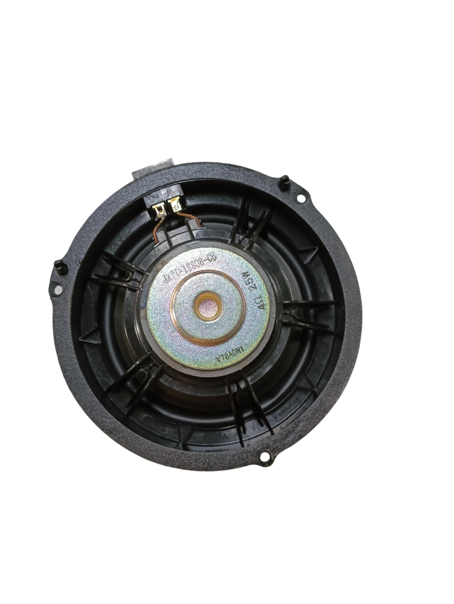 Boxa auto  dreapta spate FORD FOCUS IV HN 2018 - > – foto 2