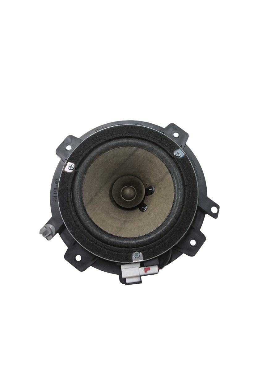 Boxa auto  dreapta spate HYUNDAI i10 PA 2007 - 2013