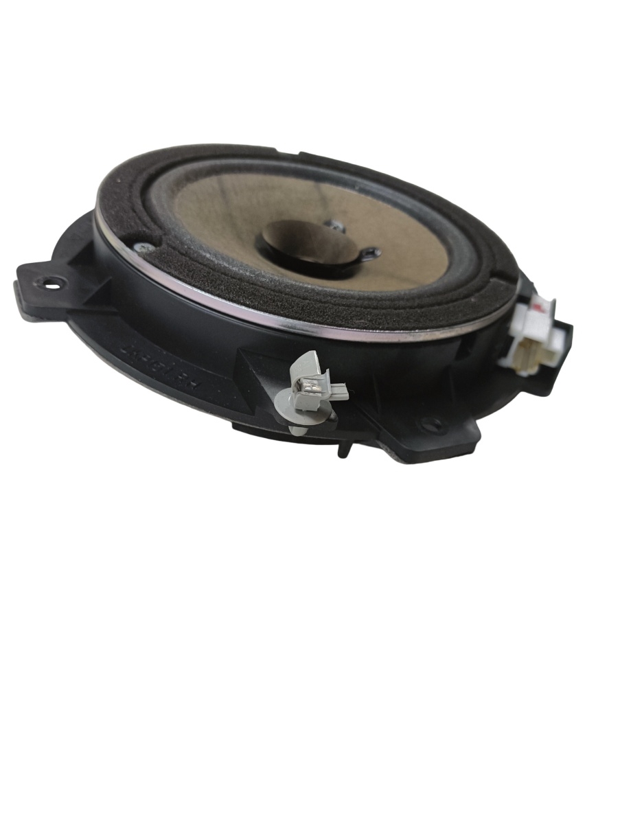 Boxa auto  dreapta spate HYUNDAI i10 PA 2007 - 2013 – foto 2