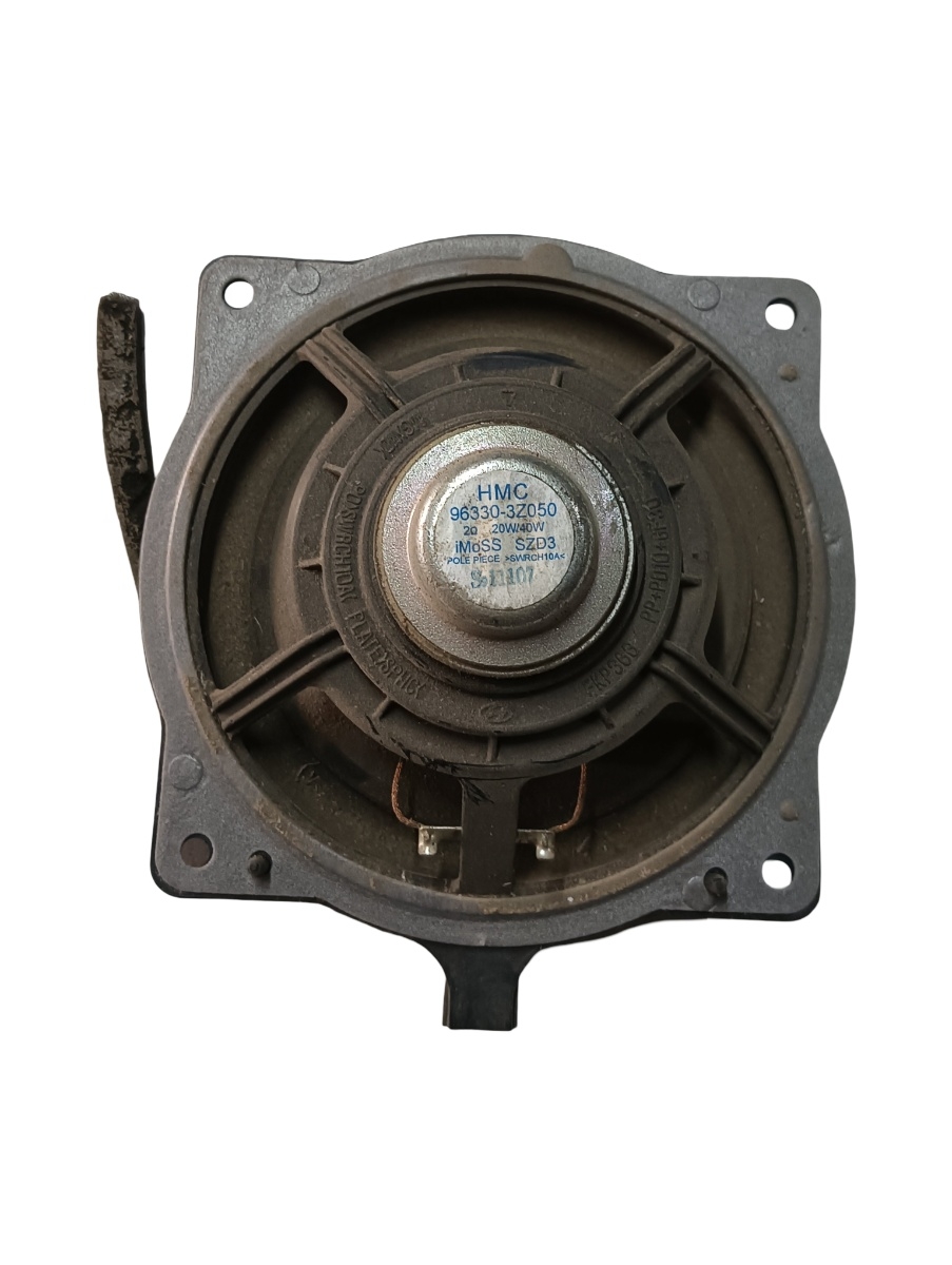 Boxa auto  dreapta spate HYUNDAI i40 VF 2012 - > 963303z050 – foto 2
