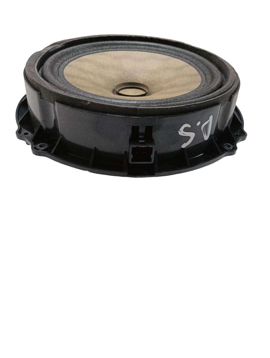 Boxa auto dreapta spate KIA CEED Hatchback ED 2006 - 2012 – foto 2