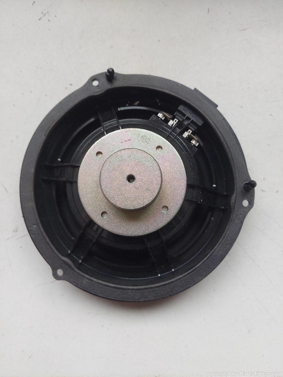 Boxa auto dreapta spate LAND ROVER RANGE ROVER EVOQUE (LV_, L538) [ 2011 - > ] OEM Bj3218808 – foto 2