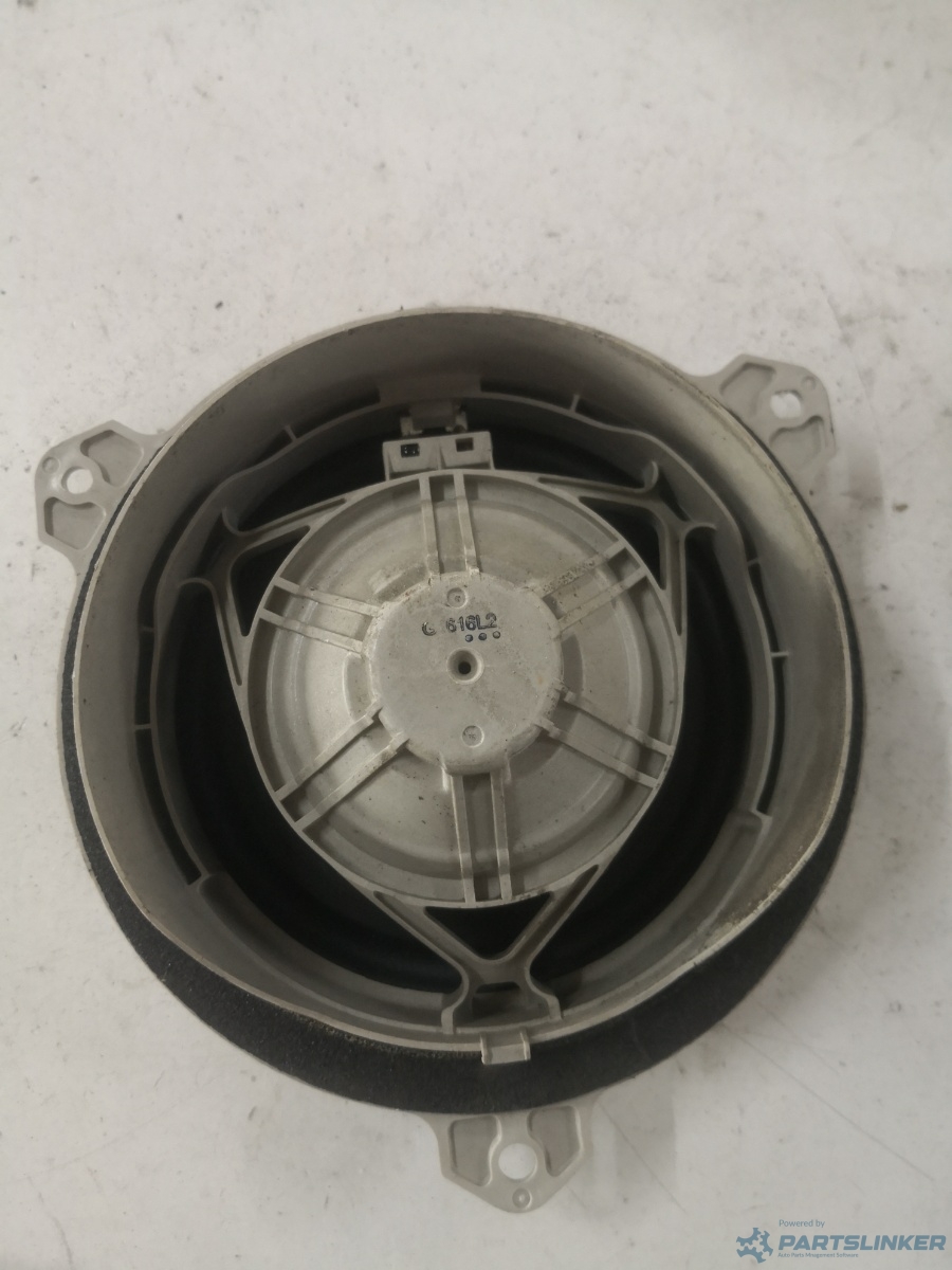 Boxa auto dreapta spate LEXUS CT (ZWA10_) [ 2010 - > ] OEM G1616l2 – foto 2