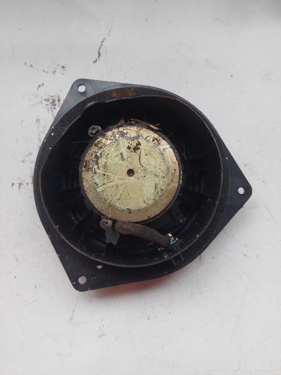 Boxa auto dreapta spate TOYOTA LAND CRUISER 100 FZJ1_, UZJ1_ 1998 - 2008 – foto 2