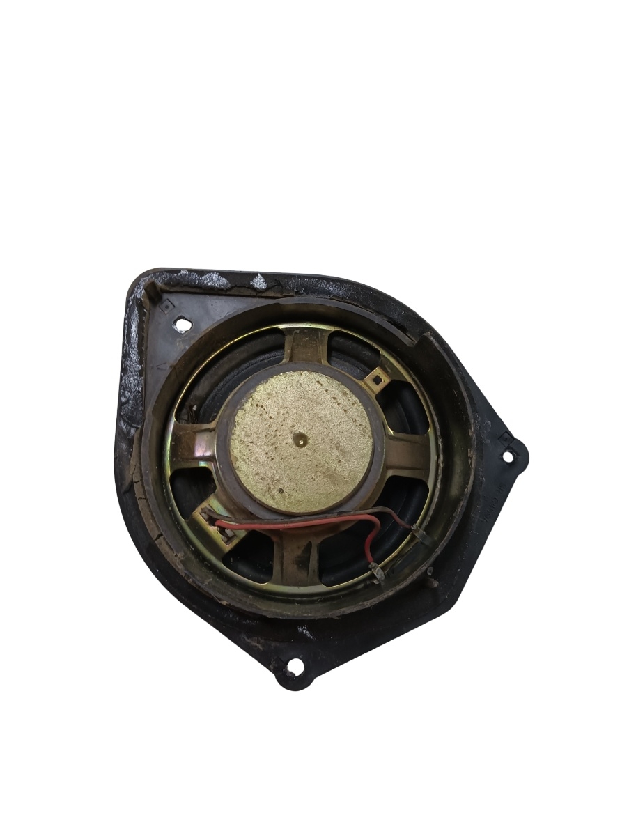 Boxa auto  dreapta spate TOYOTA LAND CRUISER 90 _J9_ 1995 - > – foto 2