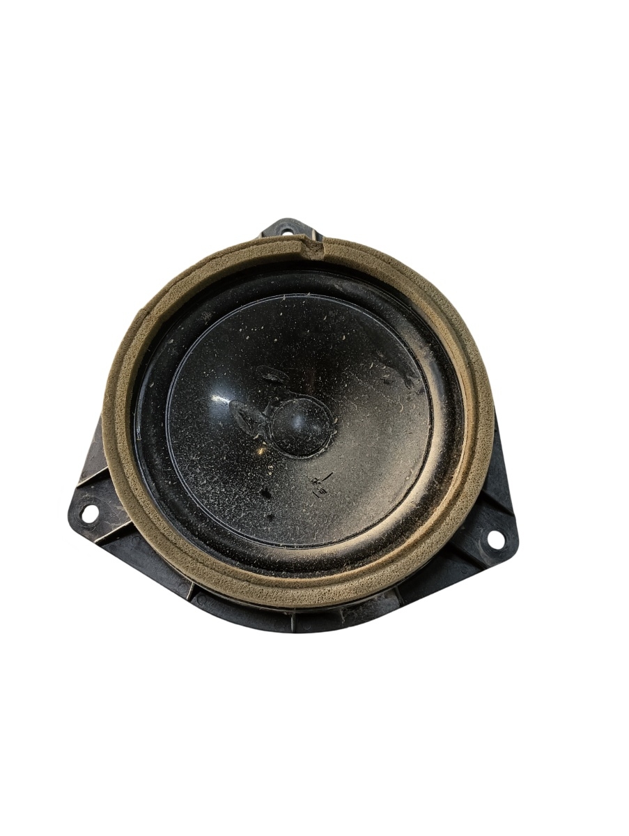 Boxa auto  dreapta spate TOYOTA LAND CRUISER LJ12_, KZJ12_, TRJ12_, KDJ12_, GRJ12_ 2002 -