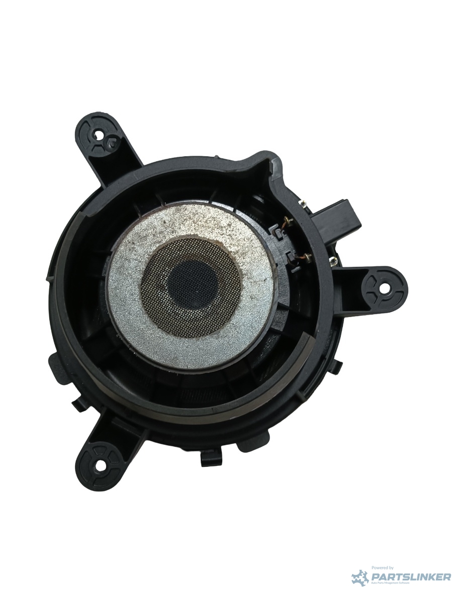 Boxa auto  dreapta spate VOLVO XC90 I 275 2002 - 2015 – foto 2