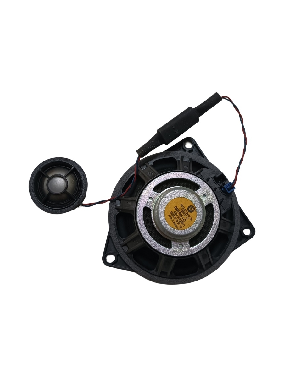 Boxa auto fata BMW X5 II E70 2006 - 2013 – foto 2