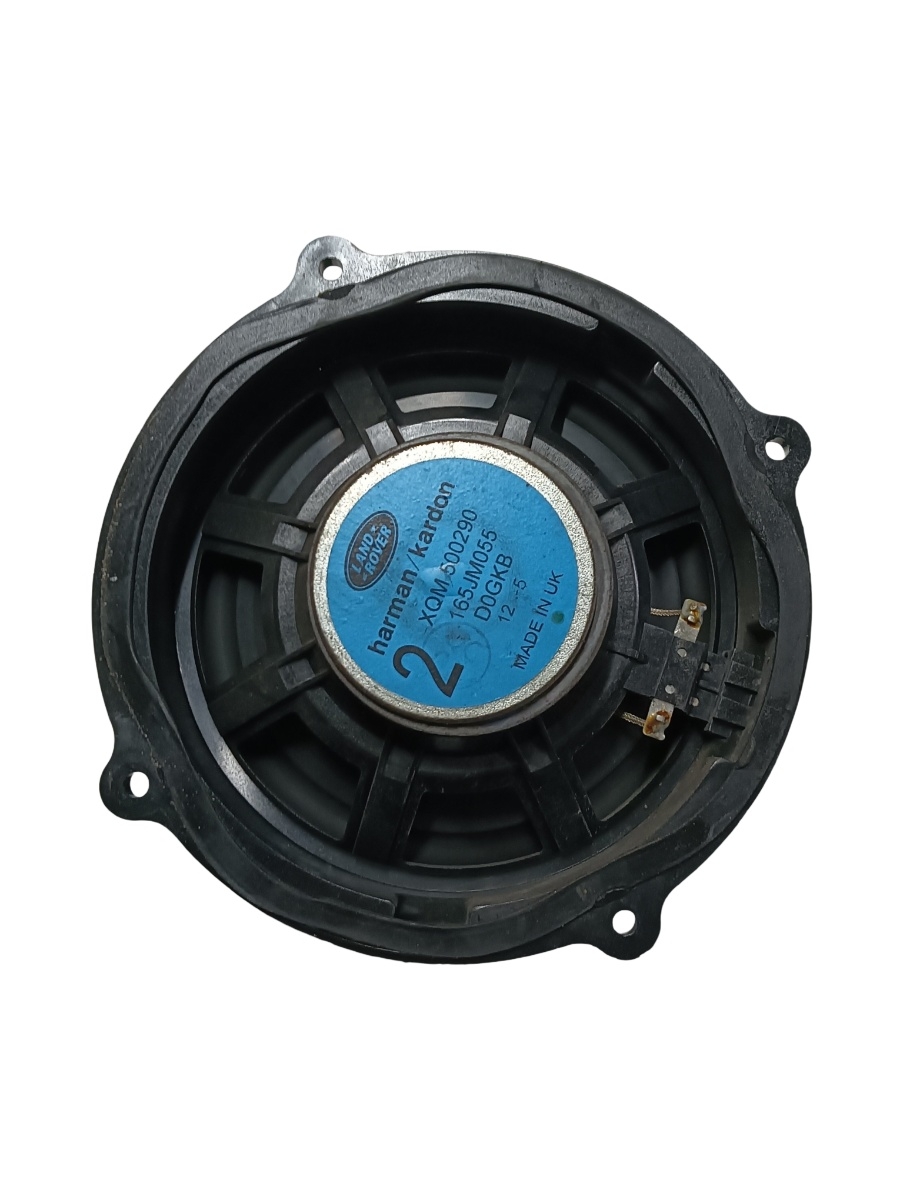 Boxa auto  LAND ROVER RANGE ROVER SPORT LS_, L320 2005 - 2013 – foto 2