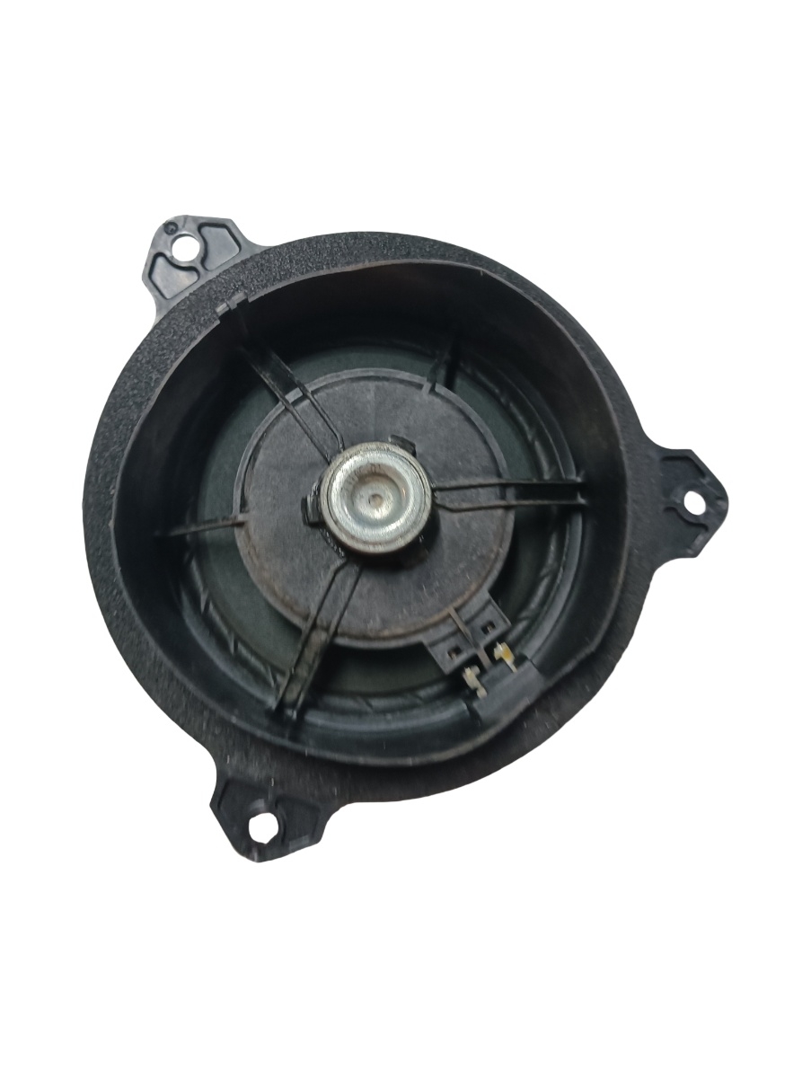Boxa auto  spate TOYOTA AURIS _E15_ 2006 - 2012 – foto 2