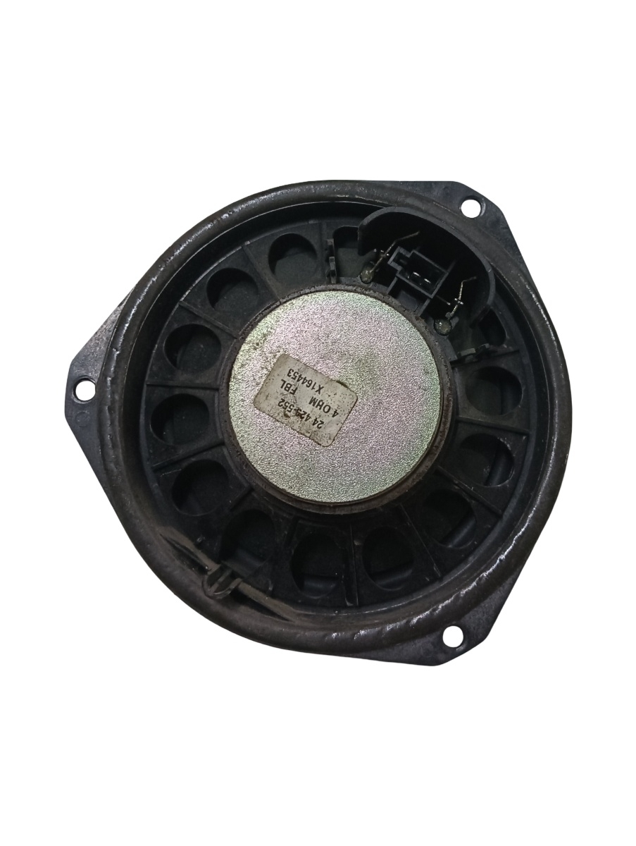 Boxa auto  spate TOYOTA RAV 4 II _A2_ 2000 - 2005 – foto 2