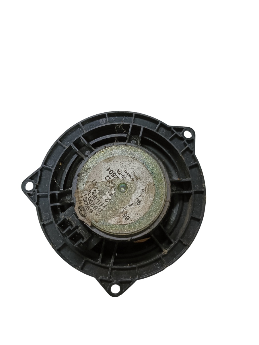 Boxa auto stanga fata BMW 3 V Coupe E92 2005 - 2013 – foto 2