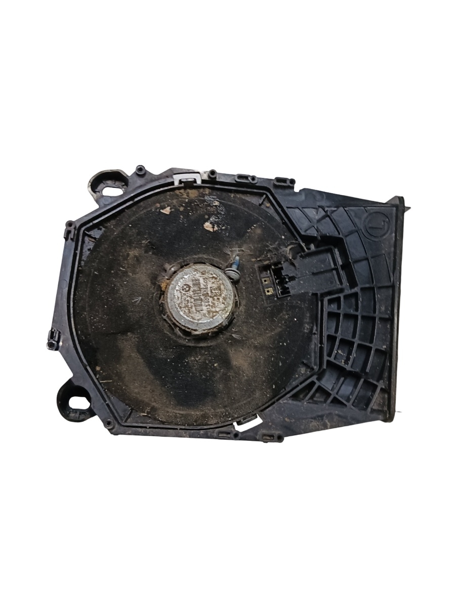 Boxa auto stanga fata BMW X1 I E84 2009 - 2015 – foto 2