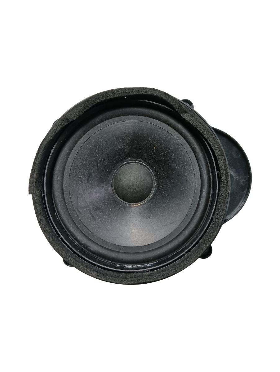 Boxa auto  stanga fata LAND ROVER RANGE ROVER SPORT LS_, L320 2005 - 2013 500280