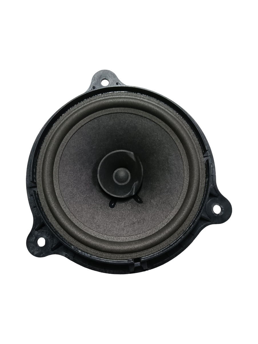 Boxa auto  stanga fata NISSAN NOTE E12 2012 - >
