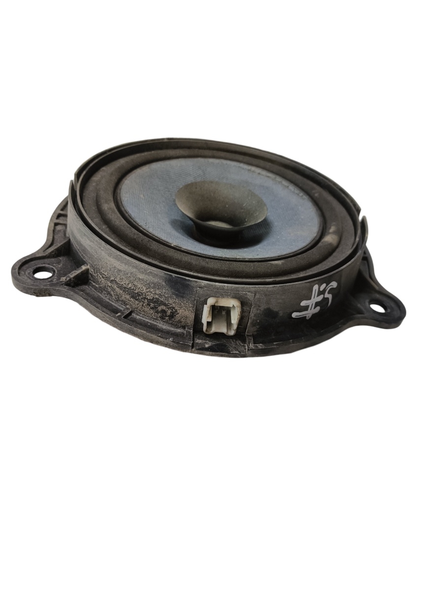 Boxa auto  stanga fata NISSAN X-TRAIL T30 2001 - 2013 – foto 2