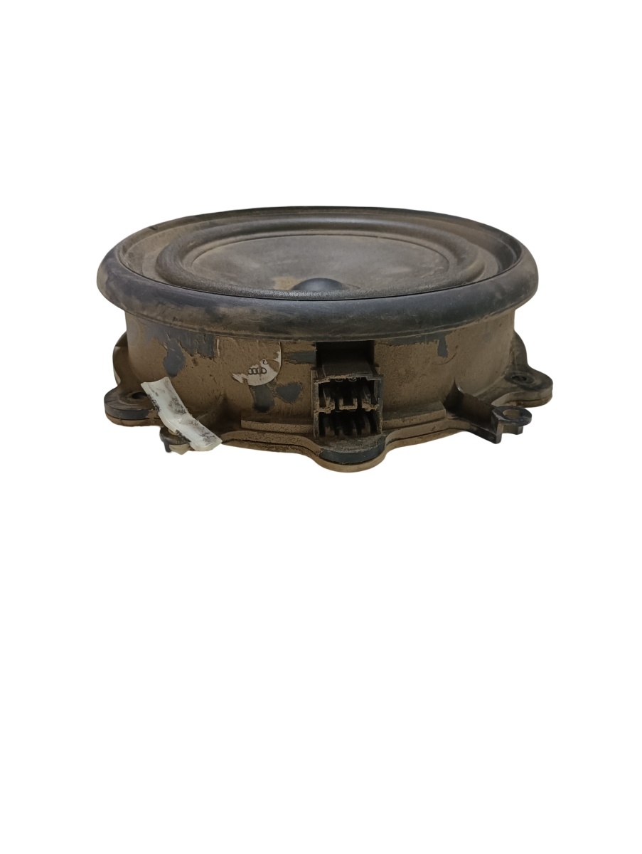 Boxa auto stanga spate AUDI A4 III 8EC, B7 2004 - 2008 – foto 2