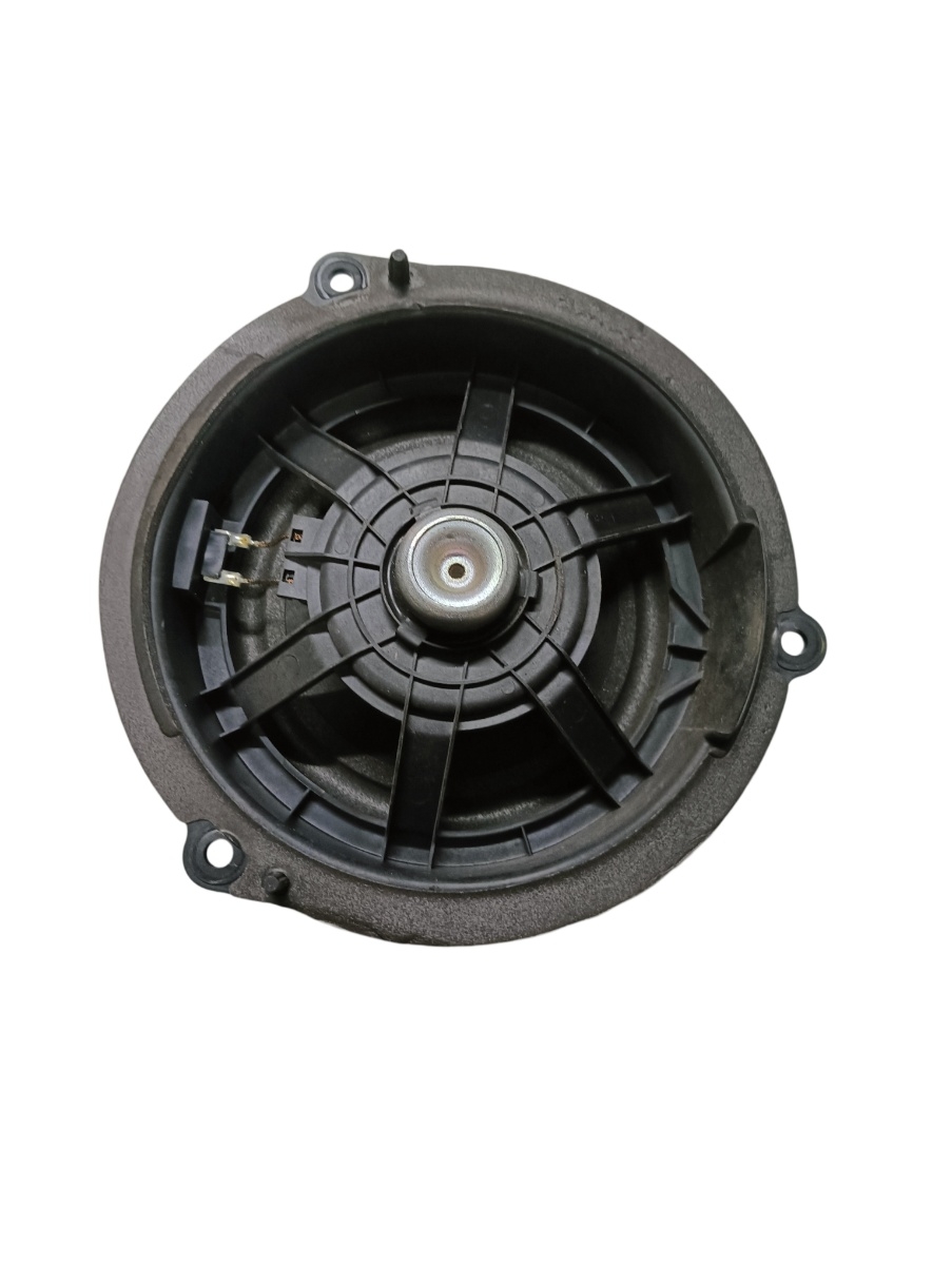 Boxa auto stanga spate AUDI A7 Sportback 4GA, 4GF 2010 - 2018 – foto 2