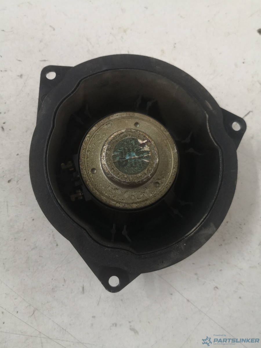 Boxa auto stanga spate BMW 3 V Coupe (E92) [ 2005 - 2013 ] – foto 2