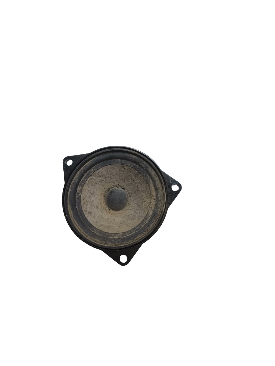 Boxa auto  stanga spate BMW X1 I E84 2009 - 2015 914149401