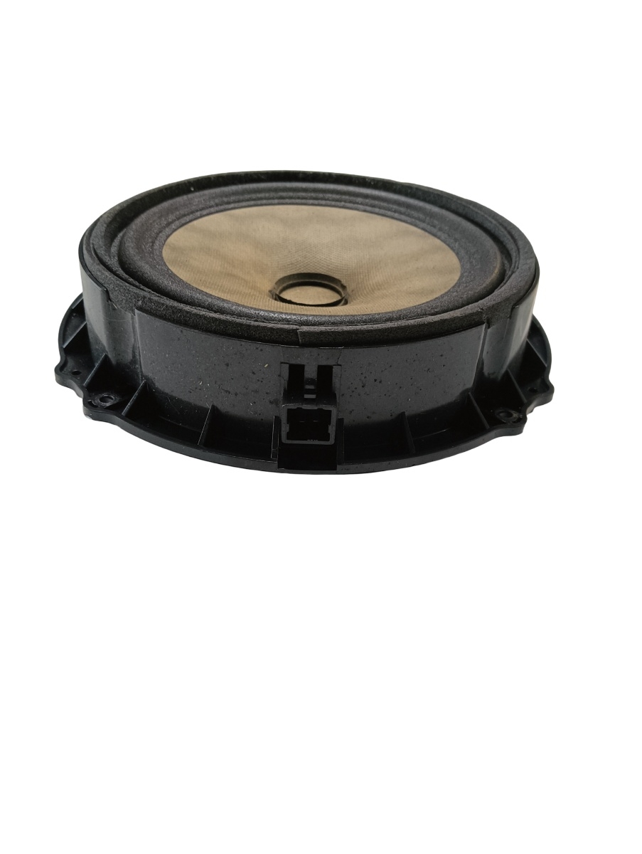 Boxa auto stanga spate KIA CEED Hatchback ED 2006 - 2012 – foto 2