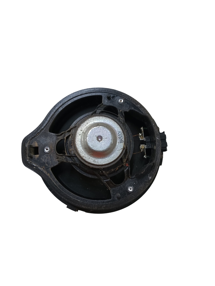 Boxa auto  stanga spate MERCEDES-BENZ C-CLASS W204 2007 - 2014 – foto 2