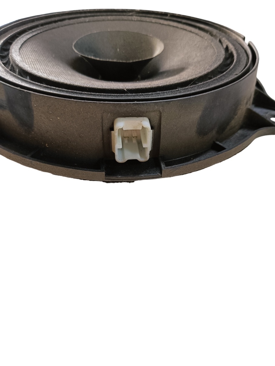 Boxa auto stanga spate NISSAN TIIDA Hatchback C11 2006 - 2011 – foto 2