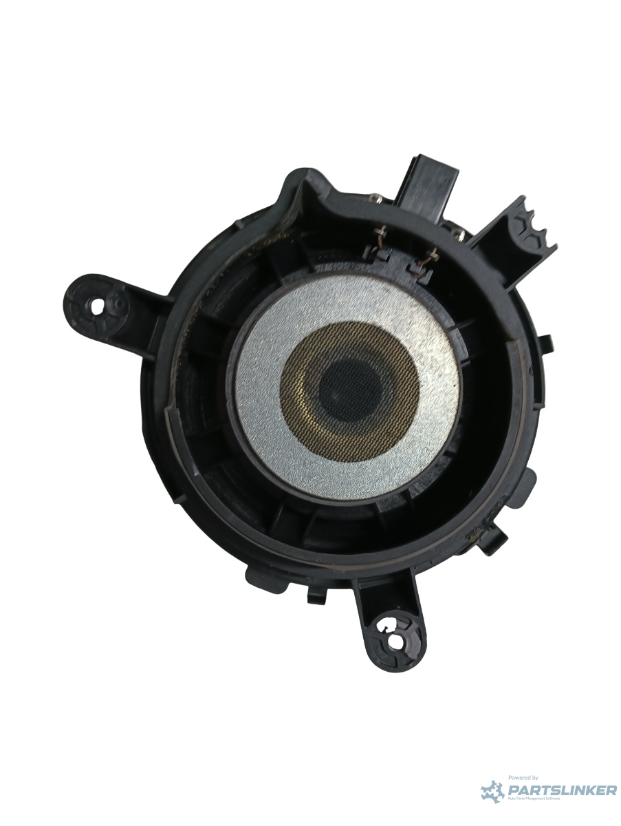 Boxa auto  stanga spate VOLVO XC90 I 275 2002 - 2015 – foto 2