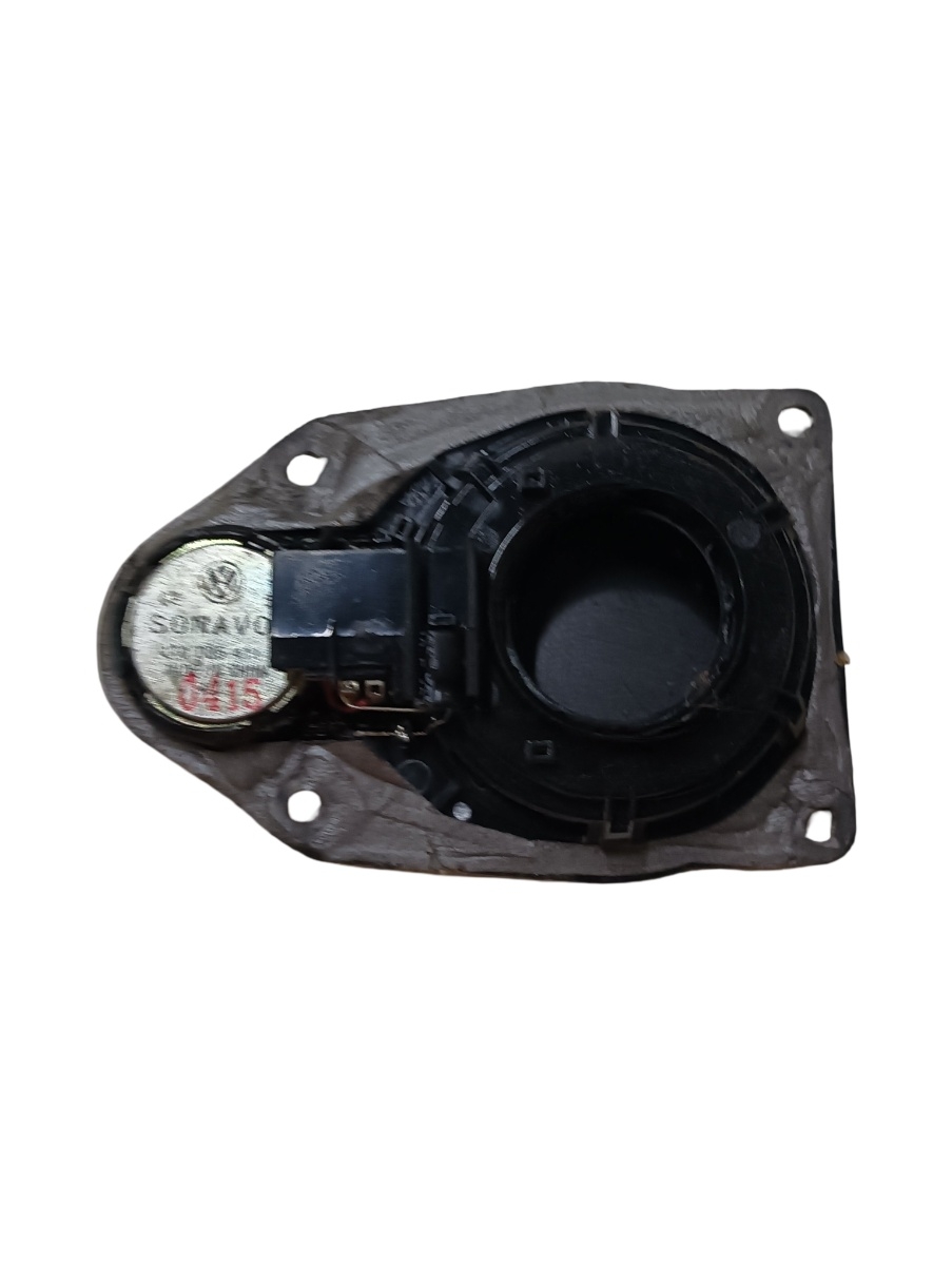 Boxa auto  VOLKSWAGEN TOURAN 1T3 2010 - 2015 – foto 2