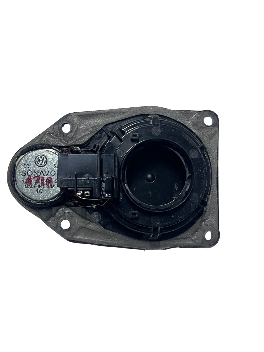 Boxa auto VOLKSWAGEN TOURAN 1T3 2010 - 2015 – foto 2